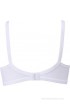 Johnson Anjali Women's Full Coverage Bra Johnson Anjali Women's Full Coverage Bra